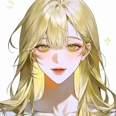 Profile image of Yoon Daon