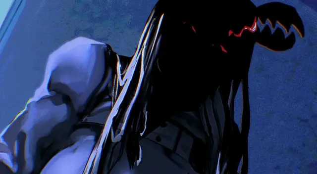 Profile image of 수면마비 악마