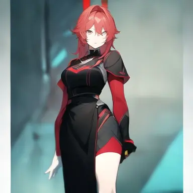 Profile image of 세미