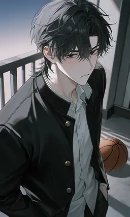 Profile image of 晃良