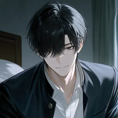 Profile image of 暁斗
