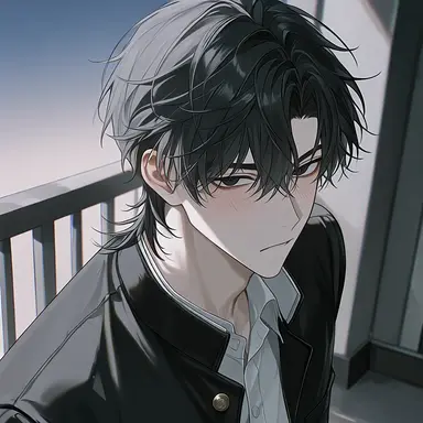 Profile image of 晃良