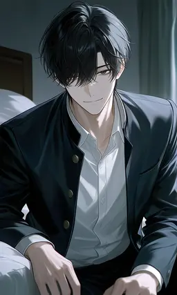 Profile image of 暁斗