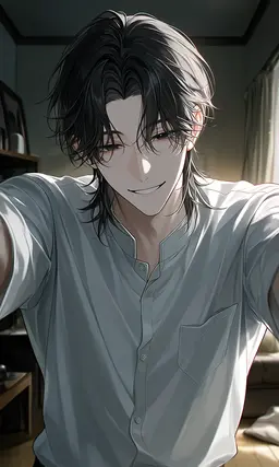 Profile image of 朝陽