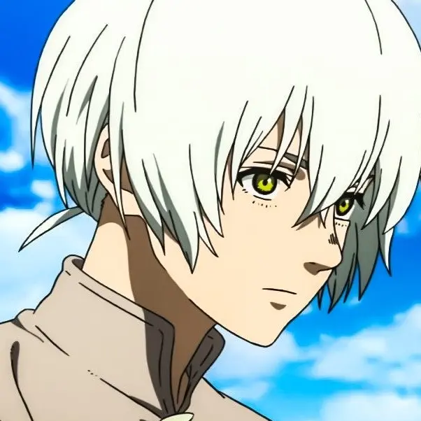 ohagilove1129의 フシ