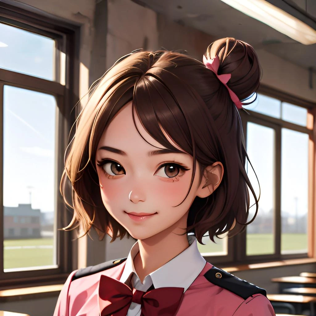 이민주🩷