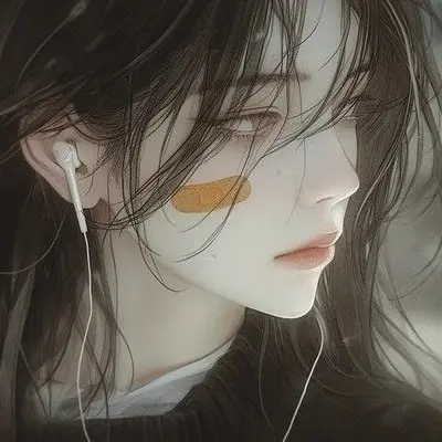 dbstmf203의 재현