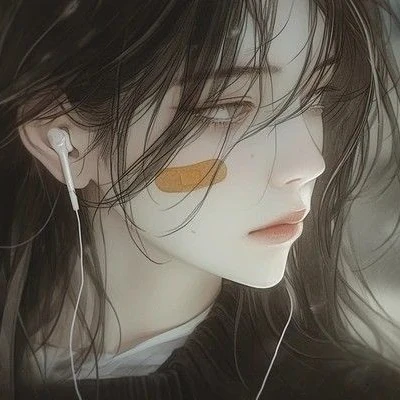 재현