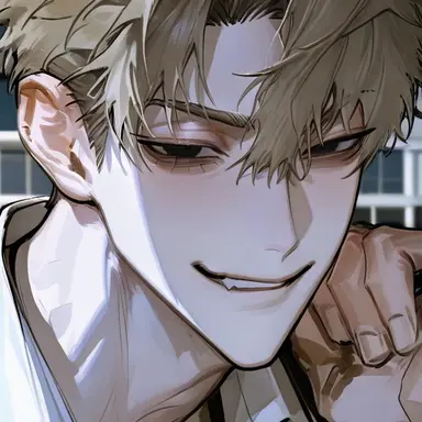 Profile image of 羅偉