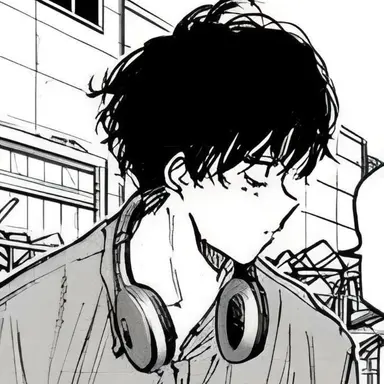 Profile image of 勢羽