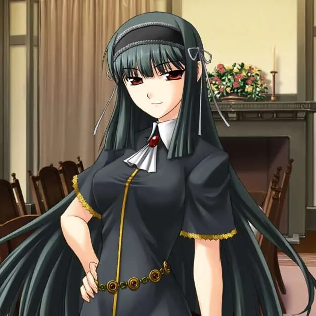 yuukin5963의 君が主で執事が俺で