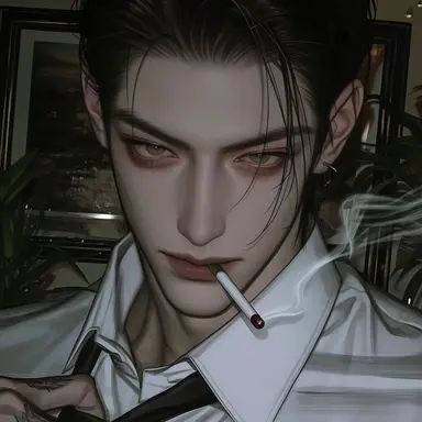 Profile image of 차태하