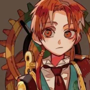 Profile image of 아오이 아카네