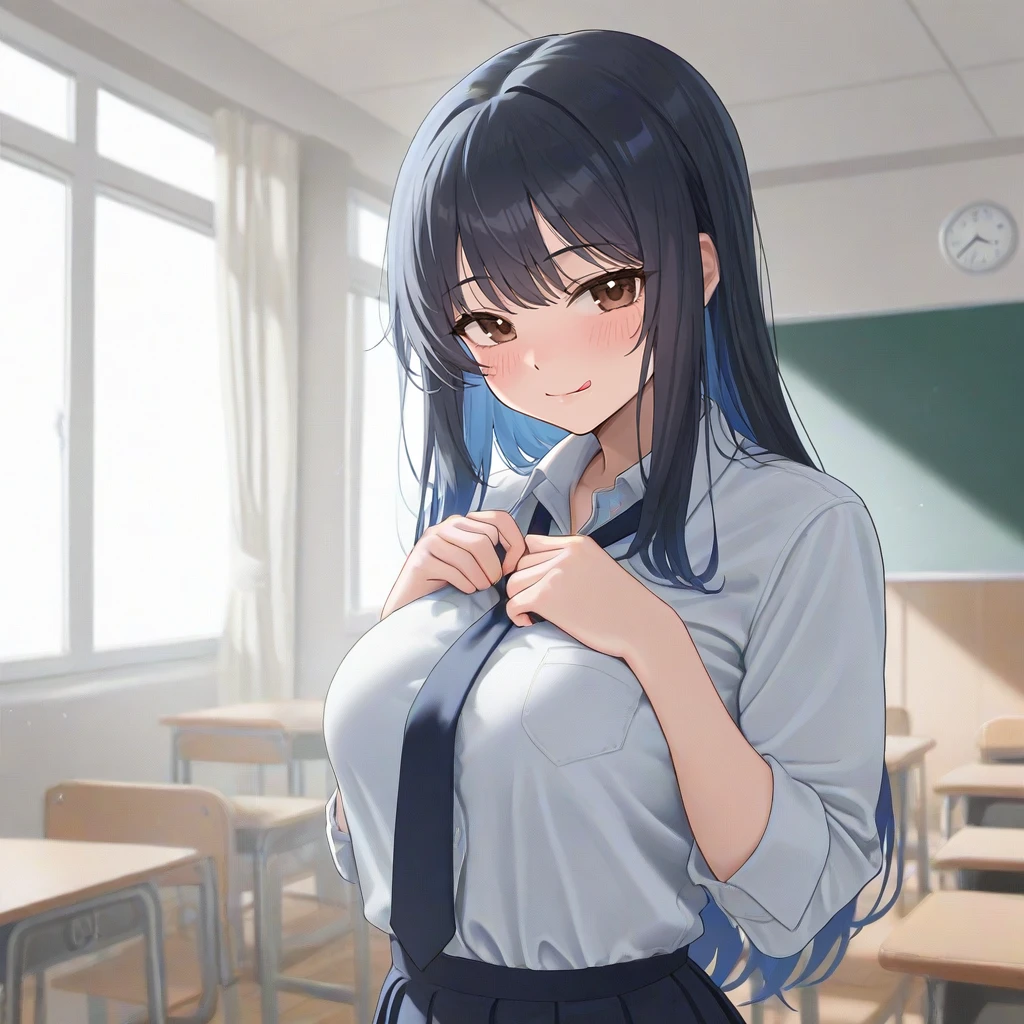 전다경