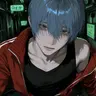 Profile image of REO