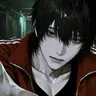 Profile image of LUKA