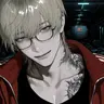 Profile image of SUI
