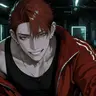 Profile image of KAI