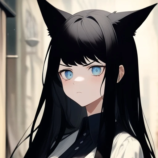 루니아