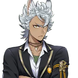 Profile image of 잭