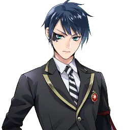 Profile image of 듀스