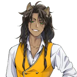 Profile image of 레오나