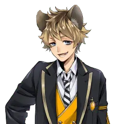Profile image of 라기