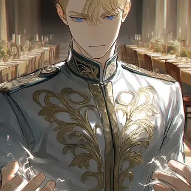 Profile image of 가르드