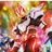 仮面ライダーギーツ
