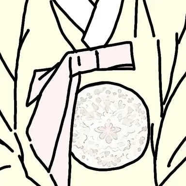 Profile image of 김다현