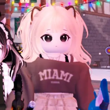 Profile image of ことね