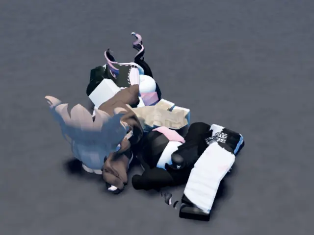 Profile image of ことね