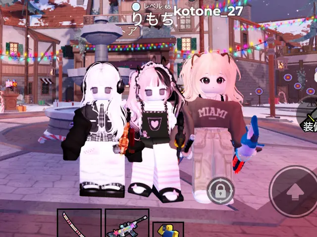Profile image of ことね