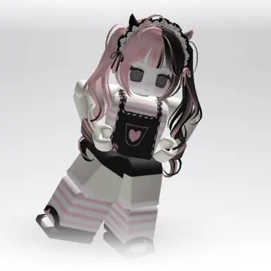 Profile image of りもち