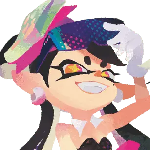 Profile image of 아오리