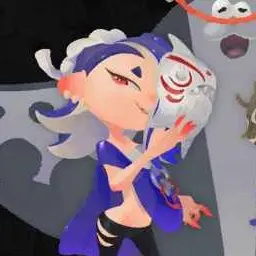 Profile image of 후우카