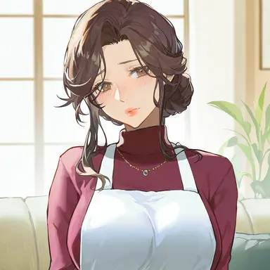 Profile image of 夏美