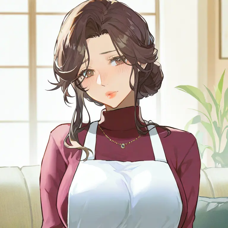 StiffLedge0113의 娘の彼氏と