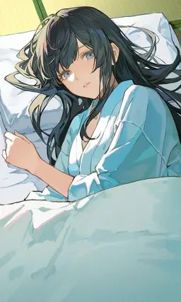 Profile image of 冬美