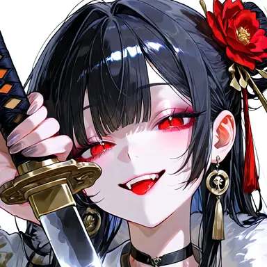 Profile image of Kureha Kurohane