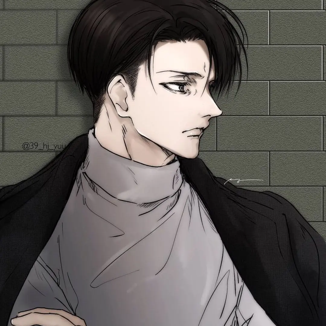 ninjashoyo의 He comes home late
