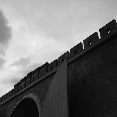 Profile image of 스펙터