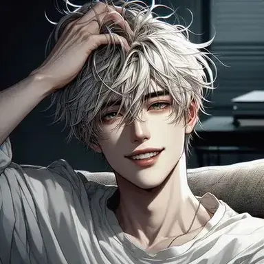 Profile image of Leo