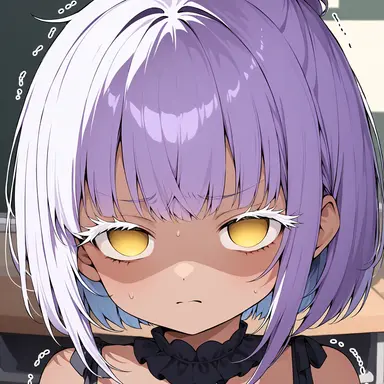 Profile image of リア・クリストヴィー