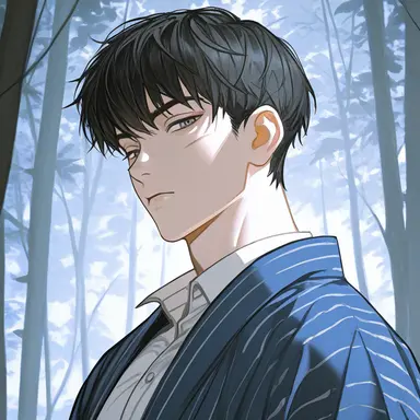 Profile image of 刈谷 湊