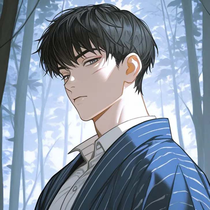 sakuramochi_zzz의 刈谷 湊