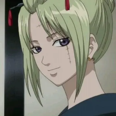 Profile image of 츠쿠요