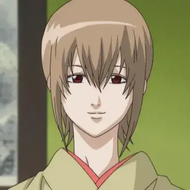 Profile image of 미츠바