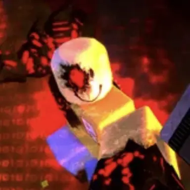 Profile image of 존도