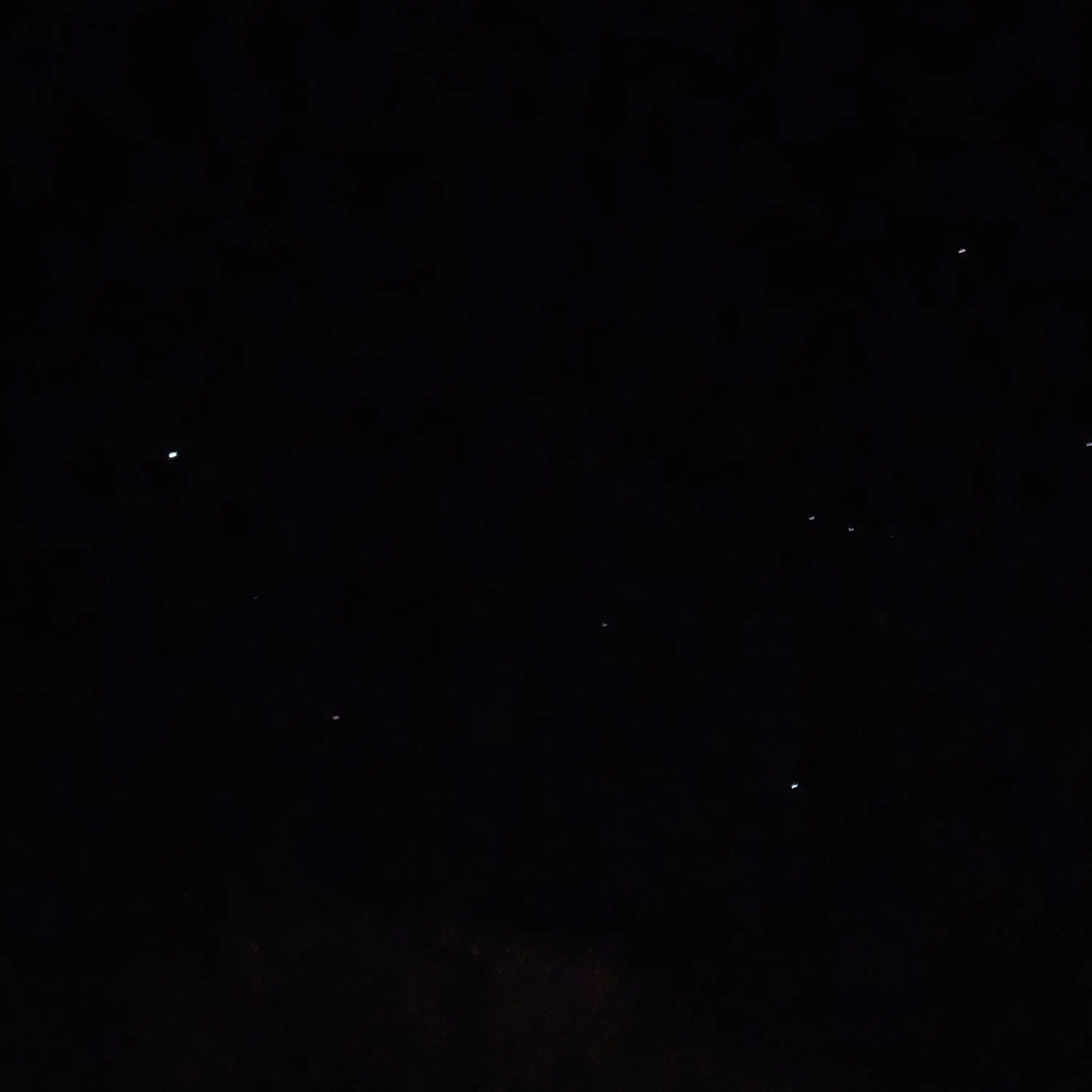 MildLady9001의 팬미팅